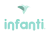 infanti-logo