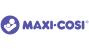 maxicosi-logo