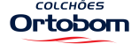 ortobom-logo
