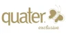 quater-logo