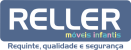 reller-logo